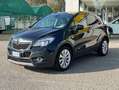 Opel Mokka Mokka 4X4 1.6 cdti Cosmo Noir - thumbnail 3