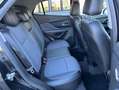Opel Mokka Mokka 4X4 1.6 cdti Cosmo Noir - thumbnail 20