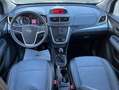 Opel Mokka Mokka 4X4 1.6 cdti Cosmo Noir - thumbnail 22