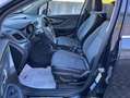 Opel Mokka Mokka 4X4 1.6 cdti Cosmo Noir - thumbnail 18