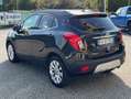 Opel Mokka Mokka 4X4 1.6 cdti Cosmo Noir - thumbnail 15