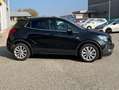 Opel Mokka Mokka 4X4 1.6 cdti Cosmo Noir - thumbnail 11