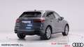 Audi Q3 TODOTERRENO 2.0 35 TDI 110KW S TRONIC S LINE 150 5 Gris - thumbnail 4