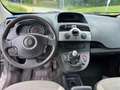 Renault Kangoo 1.6 benzine LPG - thumbnail 5