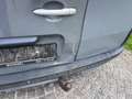 Renault Kangoo 1.6 benzine LPG - thumbnail 11
