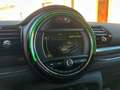 MINI One D Clubman 1.5 d 116Cv NAVI/LED-2016 Nero - thumbnail 14