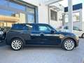 MINI One D Clubman 1.5 d 116Cv NAVI/LED-2016 Nero - thumbnail 4