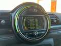 MINI One D Clubman 1.5 d 116Cv NAVI/LED-2016 Nero - thumbnail 15