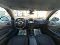 MINI One D Clubman 1.5 d 116Cv NAVI/LED-2016 Nero - thumbnail 10
