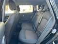 MINI One D Clubman 1.5 d 116Cv NAVI/LED-2016 Nero - thumbnail 8
