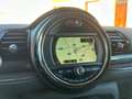 MINI One D Clubman 1.5 d 116Cv NAVI/LED-2016 Nero - thumbnail 12