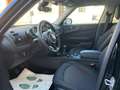 MINI One D Clubman 1.5 d 116Cv NAVI/LED-2016 Nero - thumbnail 7