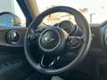 MINI One D Clubman 1.5 d 116Cv NAVI/LED-2016 Nero - thumbnail 11