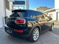 MINI One D Clubman 1.5 d 116Cv NAVI/LED-2016 Nero - thumbnail 5