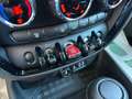 MINI One D Clubman 1.5 d 116Cv NAVI/LED-2016 Nero - thumbnail 13