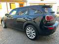 MINI One D Clubman 1.5 d 116Cv NAVI/LED-2016 Nero - thumbnail 6