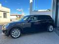 MINI One D Clubman 1.5 d 116Cv NAVI/LED-2016 Nero - thumbnail 3