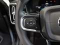Volvo XC40 B3 Plus Dark PDC SHZ H/K NAVI LED PANO Grijs - thumbnail 18
