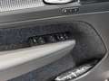 Volvo XC40 B3 Plus Dark PDC SHZ H/K NAVI LED PANO Gris - thumbnail 23