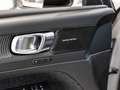 Volvo XC40 B3 Plus Dark PDC SHZ H/K NAVI LED PANO Gris - thumbnail 22