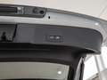Volvo XC40 B3 Plus Dark PDC SHZ H/K NAVI LED PANO Grau - thumbnail 9