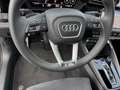Audi S3 NP76 TITANABGAS PANO SONOS Schwarz - thumbnail 9