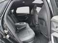 Audi S3 NP76 TITANABGAS PANO SONOS Schwarz - thumbnail 6
