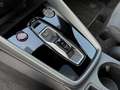 Audi S3 NP76 TITANABGAS PANO SONOS Schwarz - thumbnail 11