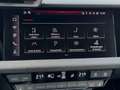 Audi S3 NP76 TITANABGAS PANO SONOS Schwarz - thumbnail 14