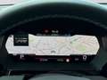Audi S3 NP76 TITANABGAS PANO SONOS Schwarz - thumbnail 10