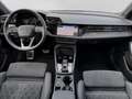 Audi S3 NP76 TITANABGAS PANO SONOS Schwarz - thumbnail 5