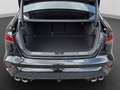 Audi S3 NP76 TITANABGAS PANO SONOS Schwarz - thumbnail 18