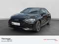 Audi S3 NP76 TITANABGAS PANO SONOS Schwarz - thumbnail 1