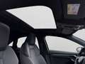 Audi S3 NP76 TITANABGAS PANO SONOS Schwarz - thumbnail 17