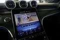 Mercedes-Benz C 180 T AMG EDITION+PANO+DIG LIGHT+NIGHT+MEMORY Weiß - thumbnail 11