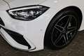 Mercedes-Benz C 180 T AMG EDITION+PANO+DIG LIGHT+NIGHT+MEMORY Weiß - thumbnail 3