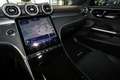Mercedes-Benz C 180 T AMG EDITION+PANO+DIG LIGHT+NIGHT+MEMORY Weiß - thumbnail 10