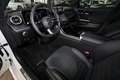 Mercedes-Benz C 180 T AMG EDITION+PANO+DIG LIGHT+NIGHT+MEMORY Weiß - thumbnail 9