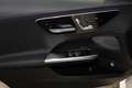 Mercedes-Benz C 180 T AMG EDITION+PANO+DIG LIGHT+NIGHT+MEMORY Weiß - thumbnail 12