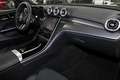 Mercedes-Benz C 180 T AMG EDITION+PANO+DIG LIGHT+NIGHT+MEMORY Weiß - thumbnail 8