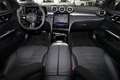 Mercedes-Benz C 180 T AMG EDITION+PANO+DIG LIGHT+NIGHT+MEMORY Weiß - thumbnail 5