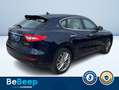 Maserati Levante 3.0 V6 GRANSPORT 250CV AUTO Blu/Azzurro - thumbnail 8
