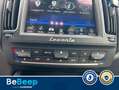 Maserati Levante 3.0 V6 GRANSPORT 250CV AUTO Blu/Azzurro - thumbnail 14