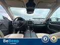 Maserati Levante 3.0 V6 GRANSPORT 250CV AUTO Blu/Azzurro - thumbnail 11