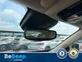Maserati Levante 3.0 V6 GRANSPORT 250CV AUTO Blu/Azzurro - thumbnail 15