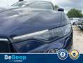 Maserati Levante 3.0 V6 GRANSPORT 250CV AUTO Bleu - thumbnail 17