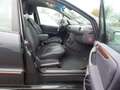Mercedes-Benz A 190 Automatik Leder * Grau - thumbnail 9