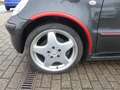 Mercedes-Benz A 190 Automatik Leder * Grau - thumbnail 7