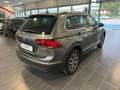 Volkswagen Tiguan Tiguan 2.0 tdi Business 4motion 150cv Gris - thumbnail 3