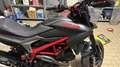 Ducati Hypermotard 821 SP Fekete - thumbnail 2